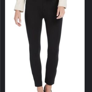 SPANX perfect Back Seam Pants